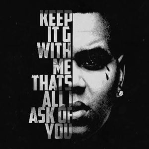 Meet your Posher, Arthur